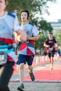 BIB: 124
                            <button type="button" onclick="openModal(6552890)" class="btn btn-primary btn-sm float-right btn-popup" data-toggle="modal" data-target=".modal-high-quality">
                        <i class="fas fa-shopping-cart"></i> Add to Cart
                    </button>
                                            <button type="button" onclick="isThisMe(6552890, true)" class="btn btn-success btn-sm float-right btn-popup btn-isme hidden" data-toggle="tooltip" data-placement="bottom" title="นี่คือรูปของคุณใช่ไหม คลิกที่นี่เพื่อเอาเข้าอัลบั้ม">
                        <i class="fas fa-plus"></i> Add to album
                    </button>
                    <button type="button" onclick="isThisMe(6552890, false)" class="btn btn-warning btn-sm float-right btn-popup btn-isnotme hidden">
                        <i class="fas fa-ban"></i> Remove from album
                    </button>