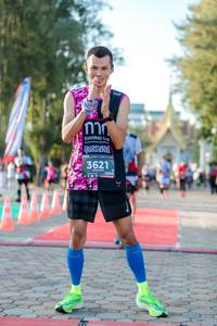 BIB: 3621, 128
                            <button type="button" onclick="openModal(6551692)" class="btn btn-primary btn-sm float-right btn-popup" data-toggle="modal" data-target=".modal-high-quality">
                        <i class="fas fa-shopping-cart"></i> Add to Cart
                    </button>
                                            <button type="button" onclick="isThisMe(6551692, true)" class="btn btn-success btn-sm float-right btn-popup btn-isme hidden" data-toggle="tooltip" data-placement="bottom" title="นี่คือรูปของคุณใช่ไหม คลิกที่นี่เพื่อเอาเข้าอัลบั้ม">
                        <i class="fas fa-plus"></i> Add to album
                    </button>
                    <button type="button" onclick="isThisMe(6551692, false)" class="btn btn-warning btn-sm float-right btn-popup btn-isnotme hidden">
                        <i class="fas fa-ban"></i> Remove from album
                    </button>