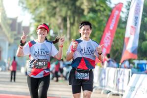 BIB: 3901, 3755
                            <button type="button" onclick="openModal(6561832)" class="btn btn-primary btn-sm float-right btn-popup" data-toggle="modal" data-target=".modal-high-quality">
                        <i class="fas fa-shopping-cart"></i> Add to Cart
                    </button>
                                            <button type="button" onclick="isThisMe(6561832, true)" class="btn btn-success btn-sm float-right btn-popup btn-isme hidden" data-toggle="tooltip" data-placement="bottom" title="นี่คือรูปของคุณใช่ไหม คลิกที่นี่เพื่อเอาเข้าอัลบั้ม">
                        <i class="fas fa-plus"></i> Add to album
                    </button>
                    <button type="button" onclick="isThisMe(6561832, false)" class="btn btn-warning btn-sm float-right btn-popup btn-isnotme hidden">
                        <i class="fas fa-ban"></i> Remove from album
                    </button>