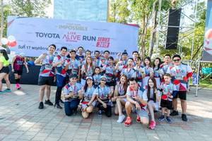 BIB: 2019, 7627
                            <button type="button" onclick="openModal(6566877)" class="btn btn-primary btn-sm float-right btn-popup" data-toggle="modal" data-target=".modal-high-quality">
                        <i class="fas fa-shopping-cart"></i> Add to Cart
                    </button>
                                            <button type="button" onclick="isThisMe(6566877, true)" class="btn btn-success btn-sm float-right btn-popup btn-isme hidden" data-toggle="tooltip" data-placement="bottom" title="นี่คือรูปของคุณใช่ไหม คลิกที่นี่เพื่อเอาเข้าอัลบั้ม">
                        <i class="fas fa-plus"></i> Add to album
                    </button>
                    <button type="button" onclick="isThisMe(6566877, false)" class="btn btn-warning btn-sm float-right btn-popup btn-isnotme hidden">
                        <i class="fas fa-ban"></i> Remove from album
                    </button>