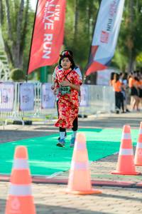 BIB: 
                            <button type="button" onclick="openModal(6563756)" class="btn btn-primary btn-sm float-right btn-popup" data-toggle="modal" data-target=".modal-high-quality">
                        <i class="fas fa-shopping-cart"></i> Add to Cart
                    </button>
                                            <button type="button" onclick="isThisMe(6563756, true)" class="btn btn-success btn-sm float-right btn-popup btn-isme hidden" data-toggle="tooltip" data-placement="bottom" title="นี่คือรูปของคุณใช่ไหม คลิกที่นี่เพื่อเอาเข้าอัลบั้ม">
                        <i class="fas fa-plus"></i> Add to album
                    </button>
                    <button type="button" onclick="isThisMe(6563756, false)" class="btn btn-warning btn-sm float-right btn-popup btn-isnotme hidden">
                        <i class="fas fa-ban"></i> Remove from album
                    </button>