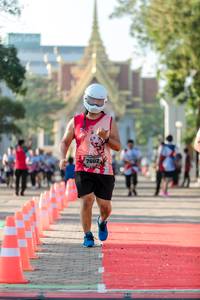 BIB: 7602
                            <button type="button" onclick="openModal(6560374)" class="btn btn-primary btn-sm float-right btn-popup" data-toggle="modal" data-target=".modal-high-quality">
                        <i class="fas fa-shopping-cart"></i> Add to Cart
                    </button>
                                            <button type="button" onclick="isThisMe(6560374, true)" class="btn btn-success btn-sm float-right btn-popup btn-isme hidden" data-toggle="tooltip" data-placement="bottom" title="นี่คือรูปของคุณใช่ไหม คลิกที่นี่เพื่อเอาเข้าอัลบั้ม">
                        <i class="fas fa-plus"></i> Add to album
                    </button>
                    <button type="button" onclick="isThisMe(6560374, false)" class="btn btn-warning btn-sm float-right btn-popup btn-isnotme hidden">
                        <i class="fas fa-ban"></i> Remove from album
                    </button>