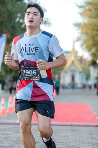 BIB: 2906, 128
                            <button type="button" onclick="openModal(6535370)" class="btn btn-primary btn-sm float-right btn-popup" data-toggle="modal" data-target=".modal-high-quality">
                        <i class="fas fa-shopping-cart"></i> Add to Cart
                    </button>
                                            <button type="button" onclick="isThisMe(6535370, true)" class="btn btn-success btn-sm float-right btn-popup btn-isme hidden" data-toggle="tooltip" data-placement="bottom" title="นี่คือรูปของคุณใช่ไหม คลิกที่นี่เพื่อเอาเข้าอัลบั้ม">
                        <i class="fas fa-plus"></i> Add to album
                    </button>
                    <button type="button" onclick="isThisMe(6535370, false)" class="btn btn-warning btn-sm float-right btn-popup btn-isnotme hidden">
                        <i class="fas fa-ban"></i> Remove from album
                    </button>