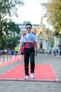 BIB: 
                            <button type="button" onclick="openModal(6538739)" class="btn btn-primary btn-sm float-right btn-popup" data-toggle="modal" data-target=".modal-high-quality">
                        <i class="fas fa-shopping-cart"></i> Add to Cart
                    </button>
                                            <button type="button" onclick="isThisMe(6538739, true)" class="btn btn-success btn-sm float-right btn-popup btn-isme hidden" data-toggle="tooltip" data-placement="bottom" title="นี่คือรูปของคุณใช่ไหม คลิกที่นี่เพื่อเอาเข้าอัลบั้ม">
                        <i class="fas fa-plus"></i> Add to album
                    </button>
                    <button type="button" onclick="isThisMe(6538739, false)" class="btn btn-warning btn-sm float-right btn-popup btn-isnotme hidden">
                        <i class="fas fa-ban"></i> Remove from album
                    </button>