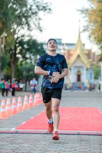 BIB: 
                            <button type="button" onclick="openModal(6535088)" class="btn btn-primary btn-sm float-right btn-popup" data-toggle="modal" data-target=".modal-high-quality">
                        <i class="fas fa-shopping-cart"></i> Add to Cart
                    </button>
                                            <button type="button" onclick="isThisMe(6535088, true)" class="btn btn-success btn-sm float-right btn-popup btn-isme hidden" data-toggle="tooltip" data-placement="bottom" title="นี่คือรูปของคุณใช่ไหม คลิกที่นี่เพื่อเอาเข้าอัลบั้ม">
                        <i class="fas fa-plus"></i> Add to album
                    </button>
                    <button type="button" onclick="isThisMe(6535088, false)" class="btn btn-warning btn-sm float-right btn-popup btn-isnotme hidden">
                        <i class="fas fa-ban"></i> Remove from album
                    </button>