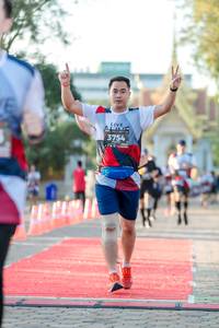 BIB: 3754
                            <button type="button" onclick="openModal(6550268)" class="btn btn-primary btn-sm float-right btn-popup" data-toggle="modal" data-target=".modal-high-quality">
                        <i class="fas fa-shopping-cart"></i> Add to Cart
                    </button>
                                            <button type="button" onclick="isThisMe(6550268, true)" class="btn btn-success btn-sm float-right btn-popup btn-isme hidden" data-toggle="tooltip" data-placement="bottom" title="นี่คือรูปของคุณใช่ไหม คลิกที่นี่เพื่อเอาเข้าอัลบั้ม">
                        <i class="fas fa-plus"></i> Add to album
                    </button>
                    <button type="button" onclick="isThisMe(6550268, false)" class="btn btn-warning btn-sm float-right btn-popup btn-isnotme hidden">
                        <i class="fas fa-ban"></i> Remove from album
                    </button>