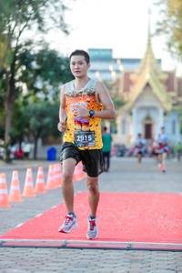 BIB: 2915
                            <button type="button" onclick="openModal(6543070)" class="btn btn-primary btn-sm float-right btn-popup" data-toggle="modal" data-target=".modal-high-quality">
                        <i class="fas fa-shopping-cart"></i> Add to Cart
                    </button>
                                            <button type="button" onclick="isThisMe(6543070, true)" class="btn btn-success btn-sm float-right btn-popup btn-isme hidden" data-toggle="tooltip" data-placement="bottom" title="นี่คือรูปของคุณใช่ไหม คลิกที่นี่เพื่อเอาเข้าอัลบั้ม">
                        <i class="fas fa-plus"></i> Add to album
                    </button>
                    <button type="button" onclick="isThisMe(6543070, false)" class="btn btn-warning btn-sm float-right btn-popup btn-isnotme hidden">
                        <i class="fas fa-ban"></i> Remove from album
                    </button>