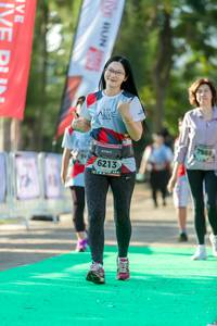 BIB: 7988, 6213
                            <button type="button" onclick="openModal(6563196)" class="btn btn-primary btn-sm float-right btn-popup" data-toggle="modal" data-target=".modal-high-quality">
                        <i class="fas fa-shopping-cart"></i> Add to Cart
                    </button>
                                            <button type="button" onclick="isThisMe(6563196, true)" class="btn btn-success btn-sm float-right btn-popup btn-isme hidden" data-toggle="tooltip" data-placement="bottom" title="นี่คือรูปของคุณใช่ไหม คลิกที่นี่เพื่อเอาเข้าอัลบั้ม">
                        <i class="fas fa-plus"></i> Add to album
                    </button>
                    <button type="button" onclick="isThisMe(6563196, false)" class="btn btn-warning btn-sm float-right btn-popup btn-isnotme hidden">
                        <i class="fas fa-ban"></i> Remove from album
                    </button>