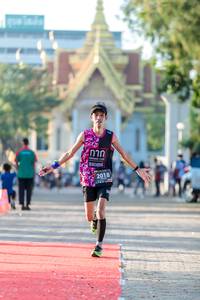 BIB: 2018
                            <button type="button" onclick="openModal(6552972)" class="btn btn-primary btn-sm float-right btn-popup" data-toggle="modal" data-target=".modal-high-quality">
                        <i class="fas fa-shopping-cart"></i> Add to Cart
                    </button>
                                            <button type="button" onclick="isThisMe(6552972, true)" class="btn btn-success btn-sm float-right btn-popup btn-isme hidden" data-toggle="tooltip" data-placement="bottom" title="นี่คือรูปของคุณใช่ไหม คลิกที่นี่เพื่อเอาเข้าอัลบั้ม">
                        <i class="fas fa-plus"></i> Add to album
                    </button>
                    <button type="button" onclick="isThisMe(6552972, false)" class="btn btn-warning btn-sm float-right btn-popup btn-isnotme hidden">
                        <i class="fas fa-ban"></i> Remove from album
                    </button>