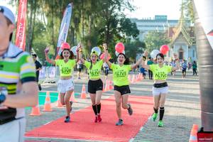 BIB: 
                            <button type="button" onclick="openModal(6556457)" class="btn btn-primary btn-sm float-right btn-popup" data-toggle="modal" data-target=".modal-high-quality">
                        <i class="fas fa-shopping-cart"></i> Add to Cart
                    </button>
                                            <button type="button" onclick="isThisMe(6556457, true)" class="btn btn-success btn-sm float-right btn-popup btn-isme hidden" data-toggle="tooltip" data-placement="bottom" title="นี่คือรูปของคุณใช่ไหม คลิกที่นี่เพื่อเอาเข้าอัลบั้ม">
                        <i class="fas fa-plus"></i> Add to album
                    </button>
                    <button type="button" onclick="isThisMe(6556457, false)" class="btn btn-warning btn-sm float-right btn-popup btn-isnotme hidden">
                        <i class="fas fa-ban"></i> Remove from album
                    </button>