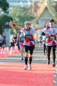 BIB: 3701, 2162
                            <button type="button" onclick="openModal(6556681)" class="btn btn-primary btn-sm float-right btn-popup" data-toggle="modal" data-target=".modal-high-quality">
                        <i class="fas fa-shopping-cart"></i> Add to Cart
                    </button>
                                            <button type="button" onclick="isThisMe(6556681, true)" class="btn btn-success btn-sm float-right btn-popup btn-isme hidden" data-toggle="tooltip" data-placement="bottom" title="นี่คือรูปของคุณใช่ไหม คลิกที่นี่เพื่อเอาเข้าอัลบั้ม">
                        <i class="fas fa-plus"></i> Add to album
                    </button>
                    <button type="button" onclick="isThisMe(6556681, false)" class="btn btn-warning btn-sm float-right btn-popup btn-isnotme hidden">
                        <i class="fas fa-ban"></i> Remove from album
                    </button>