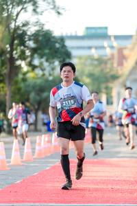 BIB: 2119
                            <button type="button" onclick="openModal(6549852)" class="btn btn-primary btn-sm float-right btn-popup" data-toggle="modal" data-target=".modal-high-quality">
                        <i class="fas fa-shopping-cart"></i> Add to Cart
                    </button>
                                            <button type="button" onclick="isThisMe(6549852, true)" class="btn btn-success btn-sm float-right btn-popup btn-isme hidden" data-toggle="tooltip" data-placement="bottom" title="นี่คือรูปของคุณใช่ไหม คลิกที่นี่เพื่อเอาเข้าอัลบั้ม">
                        <i class="fas fa-plus"></i> Add to album
                    </button>
                    <button type="button" onclick="isThisMe(6549852, false)" class="btn btn-warning btn-sm float-right btn-popup btn-isnotme hidden">
                        <i class="fas fa-ban"></i> Remove from album
                    </button>