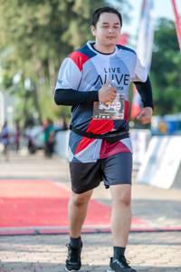 BIB: 349
                            <button type="button" onclick="openModal(6561112)" class="btn btn-primary btn-sm float-right btn-popup" data-toggle="modal" data-target=".modal-high-quality">
                        <i class="fas fa-shopping-cart"></i> Add to Cart
                    </button>
                                            <button type="button" onclick="isThisMe(6561112, true)" class="btn btn-success btn-sm float-right btn-popup btn-isme hidden" data-toggle="tooltip" data-placement="bottom" title="นี่คือรูปของคุณใช่ไหม คลิกที่นี่เพื่อเอาเข้าอัลบั้ม">
                        <i class="fas fa-plus"></i> Add to album
                    </button>
                    <button type="button" onclick="isThisMe(6561112, false)" class="btn btn-warning btn-sm float-right btn-popup btn-isnotme hidden">
                        <i class="fas fa-ban"></i> Remove from album
                    </button>