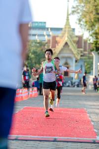 BIB: 2102
                            <button type="button" onclick="openModal(6546151)" class="btn btn-primary btn-sm float-right btn-popup" data-toggle="modal" data-target=".modal-high-quality">
                        <i class="fas fa-shopping-cart"></i> Add to Cart
                    </button>
                                            <button type="button" onclick="isThisMe(6546151, true)" class="btn btn-success btn-sm float-right btn-popup btn-isme hidden" data-toggle="tooltip" data-placement="bottom" title="นี่คือรูปของคุณใช่ไหม คลิกที่นี่เพื่อเอาเข้าอัลบั้ม">
                        <i class="fas fa-plus"></i> Add to album
                    </button>
                    <button type="button" onclick="isThisMe(6546151, false)" class="btn btn-warning btn-sm float-right btn-popup btn-isnotme hidden">
                        <i class="fas fa-ban"></i> Remove from album
                    </button>