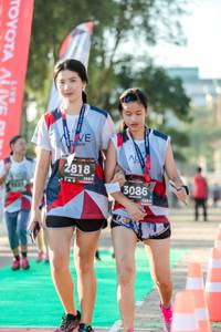 BIB: 2818, 3086
                            <button type="button" onclick="openModal(6562556)" class="btn btn-primary btn-sm float-right btn-popup" data-toggle="modal" data-target=".modal-high-quality">
                        <i class="fas fa-shopping-cart"></i> Add to Cart
                    </button>
                                            <button type="button" onclick="isThisMe(6562556, true)" class="btn btn-success btn-sm float-right btn-popup btn-isme hidden" data-toggle="tooltip" data-placement="bottom" title="นี่คือรูปของคุณใช่ไหม คลิกที่นี่เพื่อเอาเข้าอัลบั้ม">
                        <i class="fas fa-plus"></i> Add to album
                    </button>
                    <button type="button" onclick="isThisMe(6562556, false)" class="btn btn-warning btn-sm float-right btn-popup btn-isnotme hidden">
                        <i class="fas fa-ban"></i> Remove from album
                    </button>