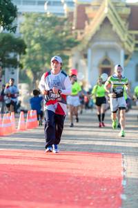 BIB: 2038
                            <button type="button" onclick="openModal(6556418)" class="btn btn-primary btn-sm float-right btn-popup" data-toggle="modal" data-target=".modal-high-quality">
                        <i class="fas fa-shopping-cart"></i> Add to Cart
                    </button>
                                            <button type="button" onclick="isThisMe(6556418, true)" class="btn btn-success btn-sm float-right btn-popup btn-isme hidden" data-toggle="tooltip" data-placement="bottom" title="นี่คือรูปของคุณใช่ไหม คลิกที่นี่เพื่อเอาเข้าอัลบั้ม">
                        <i class="fas fa-plus"></i> Add to album
                    </button>
                    <button type="button" onclick="isThisMe(6556418, false)" class="btn btn-warning btn-sm float-right btn-popup btn-isnotme hidden">
                        <i class="fas fa-ban"></i> Remove from album
                    </button>