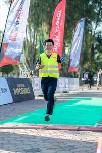 BIB: 2819
                            <button type="button" onclick="openModal(6562891)" class="btn btn-primary btn-sm float-right btn-popup" data-toggle="modal" data-target=".modal-high-quality">
                        <i class="fas fa-shopping-cart"></i> Add to Cart
                    </button>
                                            <button type="button" onclick="isThisMe(6562891, true)" class="btn btn-success btn-sm float-right btn-popup btn-isme hidden" data-toggle="tooltip" data-placement="bottom" title="นี่คือรูปของคุณใช่ไหม คลิกที่นี่เพื่อเอาเข้าอัลบั้ม">
                        <i class="fas fa-plus"></i> Add to album
                    </button>
                    <button type="button" onclick="isThisMe(6562891, false)" class="btn btn-warning btn-sm float-right btn-popup btn-isnotme hidden">
                        <i class="fas fa-ban"></i> Remove from album
                    </button>