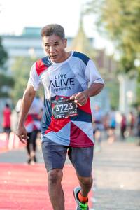 BIB: 3723, 128
                            <button type="button" onclick="openModal(6550401)" class="btn btn-primary btn-sm float-right btn-popup" data-toggle="modal" data-target=".modal-high-quality">
                        <i class="fas fa-shopping-cart"></i> Add to Cart
                    </button>
                                            <button type="button" onclick="isThisMe(6550401, true)" class="btn btn-success btn-sm float-right btn-popup btn-isme hidden" data-toggle="tooltip" data-placement="bottom" title="นี่คือรูปของคุณใช่ไหม คลิกที่นี่เพื่อเอาเข้าอัลบั้ม">
                        <i class="fas fa-plus"></i> Add to album
                    </button>
                    <button type="button" onclick="isThisMe(6550401, false)" class="btn btn-warning btn-sm float-right btn-popup btn-isnotme hidden">
                        <i class="fas fa-ban"></i> Remove from album
                    </button>