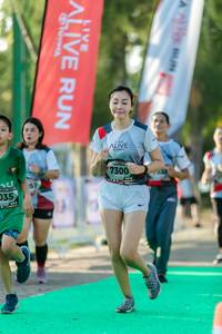 BIB: 7300, 035
                            <button type="button" onclick="openModal(6558324)" class="btn btn-primary btn-sm float-right btn-popup" data-toggle="modal" data-target=".modal-high-quality">
                        <i class="fas fa-shopping-cart"></i> Add to Cart
                    </button>
                                            <button type="button" onclick="isThisMe(6558324, true)" class="btn btn-success btn-sm float-right btn-popup btn-isme hidden" data-toggle="tooltip" data-placement="bottom" title="นี่คือรูปของคุณใช่ไหม คลิกที่นี่เพื่อเอาเข้าอัลบั้ม">
                        <i class="fas fa-plus"></i> Add to album
                    </button>
                    <button type="button" onclick="isThisMe(6558324, false)" class="btn btn-warning btn-sm float-right btn-popup btn-isnotme hidden">
                        <i class="fas fa-ban"></i> Remove from album
                    </button>