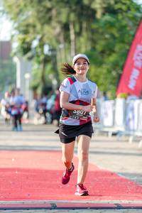 BIB: 807
                            <button type="button" onclick="openModal(6561466)" class="btn btn-primary btn-sm float-right btn-popup" data-toggle="modal" data-target=".modal-high-quality">
                        <i class="fas fa-shopping-cart"></i> Add to Cart
                    </button>
                                            <button type="button" onclick="isThisMe(6561466, true)" class="btn btn-success btn-sm float-right btn-popup btn-isme hidden" data-toggle="tooltip" data-placement="bottom" title="นี่คือรูปของคุณใช่ไหม คลิกที่นี่เพื่อเอาเข้าอัลบั้ม">
                        <i class="fas fa-plus"></i> Add to album
                    </button>
                    <button type="button" onclick="isThisMe(6561466, false)" class="btn btn-warning btn-sm float-right btn-popup btn-isnotme hidden">
                        <i class="fas fa-ban"></i> Remove from album
                    </button>