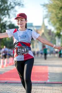 BIB: 2141, 120
                            <button type="button" onclick="openModal(6556762)" class="btn btn-primary btn-sm float-right btn-popup" data-toggle="modal" data-target=".modal-high-quality">
                        <i class="fas fa-shopping-cart"></i> Add to Cart
                    </button>
                                            <button type="button" onclick="isThisMe(6556762, true)" class="btn btn-success btn-sm float-right btn-popup btn-isme hidden" data-toggle="tooltip" data-placement="bottom" title="นี่คือรูปของคุณใช่ไหม คลิกที่นี่เพื่อเอาเข้าอัลบั้ม">
                        <i class="fas fa-plus"></i> Add to album
                    </button>
                    <button type="button" onclick="isThisMe(6556762, false)" class="btn btn-warning btn-sm float-right btn-popup btn-isnotme hidden">
                        <i class="fas fa-ban"></i> Remove from album
                    </button>