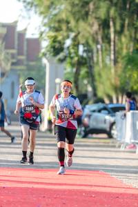 BIB: 2883, 3107
                            <button type="button" onclick="openModal(6559404)" class="btn btn-primary btn-sm float-right btn-popup" data-toggle="modal" data-target=".modal-high-quality">
                        <i class="fas fa-shopping-cart"></i> Add to Cart
                    </button>
                                            <button type="button" onclick="isThisMe(6559404, true)" class="btn btn-success btn-sm float-right btn-popup btn-isme hidden" data-toggle="tooltip" data-placement="bottom" title="นี่คือรูปของคุณใช่ไหม คลิกที่นี่เพื่อเอาเข้าอัลบั้ม">
                        <i class="fas fa-plus"></i> Add to album
                    </button>
                    <button type="button" onclick="isThisMe(6559404, false)" class="btn btn-warning btn-sm float-right btn-popup btn-isnotme hidden">
                        <i class="fas fa-ban"></i> Remove from album
                    </button>