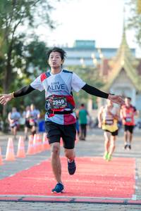 BIB: 2949
                            <button type="button" onclick="openModal(6550012)" class="btn btn-primary btn-sm float-right btn-popup" data-toggle="modal" data-target=".modal-high-quality">
                        <i class="fas fa-shopping-cart"></i> Add to Cart
                    </button>
                                            <button type="button" onclick="isThisMe(6550012, true)" class="btn btn-success btn-sm float-right btn-popup btn-isme hidden" data-toggle="tooltip" data-placement="bottom" title="นี่คือรูปของคุณใช่ไหม คลิกที่นี่เพื่อเอาเข้าอัลบั้ม">
                        <i class="fas fa-plus"></i> Add to album
                    </button>
                    <button type="button" onclick="isThisMe(6550012, false)" class="btn btn-warning btn-sm float-right btn-popup btn-isnotme hidden">
                        <i class="fas fa-ban"></i> Remove from album
                    </button>