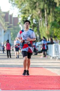 BIB: 3045
                            <button type="button" onclick="openModal(6561247)" class="btn btn-primary btn-sm float-right btn-popup" data-toggle="modal" data-target=".modal-high-quality">
                        <i class="fas fa-shopping-cart"></i> Add to Cart
                    </button>
                                            <button type="button" onclick="isThisMe(6561247, true)" class="btn btn-success btn-sm float-right btn-popup btn-isme hidden" data-toggle="tooltip" data-placement="bottom" title="นี่คือรูปของคุณใช่ไหม คลิกที่นี่เพื่อเอาเข้าอัลบั้ม">
                        <i class="fas fa-plus"></i> Add to album
                    </button>
                    <button type="button" onclick="isThisMe(6561247, false)" class="btn btn-warning btn-sm float-right btn-popup btn-isnotme hidden">
                        <i class="fas fa-ban"></i> Remove from album
                    </button>