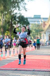 BIB: 3821
                            <button type="button" onclick="openModal(6555830)" class="btn btn-primary btn-sm float-right btn-popup" data-toggle="modal" data-target=".modal-high-quality">
                        <i class="fas fa-shopping-cart"></i> Add to Cart
                    </button>
                                            <button type="button" onclick="isThisMe(6555830, true)" class="btn btn-success btn-sm float-right btn-popup btn-isme hidden" data-toggle="tooltip" data-placement="bottom" title="นี่คือรูปของคุณใช่ไหม คลิกที่นี่เพื่อเอาเข้าอัลบั้ม">
                        <i class="fas fa-plus"></i> Add to album
                    </button>
                    <button type="button" onclick="isThisMe(6555830, false)" class="btn btn-warning btn-sm float-right btn-popup btn-isnotme hidden">
                        <i class="fas fa-ban"></i> Remove from album
                    </button>