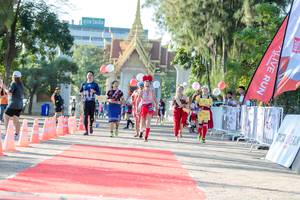 BIB: 2019
                            <button type="button" onclick="openModal(6568559)" class="btn btn-primary btn-sm float-right btn-popup" data-toggle="modal" data-target=".modal-high-quality">
                        <i class="fas fa-shopping-cart"></i> Add to Cart
                    </button>
                                            <button type="button" onclick="isThisMe(6568559, true)" class="btn btn-success btn-sm float-right btn-popup btn-isme hidden" data-toggle="tooltip" data-placement="bottom" title="นี่คือรูปของคุณใช่ไหม คลิกที่นี่เพื่อเอาเข้าอัลบั้ม">
                        <i class="fas fa-plus"></i> Add to album
                    </button>
                    <button type="button" onclick="isThisMe(6568559, false)" class="btn btn-warning btn-sm float-right btn-popup btn-isnotme hidden">
                        <i class="fas fa-ban"></i> Remove from album
                    </button>