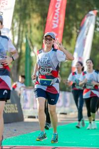 BIB: 7510
                            <button type="button" onclick="openModal(6558694)" class="btn btn-primary btn-sm float-right btn-popup" data-toggle="modal" data-target=".modal-high-quality">
                        <i class="fas fa-shopping-cart"></i> Add to Cart
                    </button>
                                            <button type="button" onclick="isThisMe(6558694, true)" class="btn btn-success btn-sm float-right btn-popup btn-isme hidden" data-toggle="tooltip" data-placement="bottom" title="นี่คือรูปของคุณใช่ไหม คลิกที่นี่เพื่อเอาเข้าอัลบั้ม">
                        <i class="fas fa-plus"></i> Add to album
                    </button>
                    <button type="button" onclick="isThisMe(6558694, false)" class="btn btn-warning btn-sm float-right btn-popup btn-isnotme hidden">
                        <i class="fas fa-ban"></i> Remove from album
                    </button>