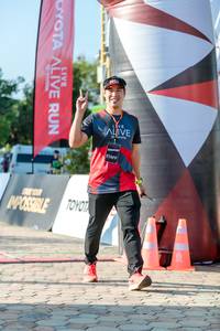 BIB: 
                            <button type="button" onclick="openModal(6563941)" class="btn btn-primary btn-sm float-right btn-popup" data-toggle="modal" data-target=".modal-high-quality">
                        <i class="fas fa-shopping-cart"></i> Add to Cart
                    </button>
                                            <button type="button" onclick="isThisMe(6563941, true)" class="btn btn-success btn-sm float-right btn-popup btn-isme hidden" data-toggle="tooltip" data-placement="bottom" title="นี่คือรูปของคุณใช่ไหม คลิกที่นี่เพื่อเอาเข้าอัลบั้ม">
                        <i class="fas fa-plus"></i> Add to album
                    </button>
                    <button type="button" onclick="isThisMe(6563941, false)" class="btn btn-warning btn-sm float-right btn-popup btn-isnotme hidden">
                        <i class="fas fa-ban"></i> Remove from album
                    </button>