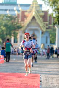 BIB: 3076
                            <button type="button" onclick="openModal(6547603)" class="btn btn-primary btn-sm float-right btn-popup" data-toggle="modal" data-target=".modal-high-quality">
                        <i class="fas fa-shopping-cart"></i> Add to Cart
                    </button>
                                            <button type="button" onclick="isThisMe(6547603, true)" class="btn btn-success btn-sm float-right btn-popup btn-isme hidden" data-toggle="tooltip" data-placement="bottom" title="นี่คือรูปของคุณใช่ไหม คลิกที่นี่เพื่อเอาเข้าอัลบั้ม">
                        <i class="fas fa-plus"></i> Add to album
                    </button>
                    <button type="button" onclick="isThisMe(6547603, false)" class="btn btn-warning btn-sm float-right btn-popup btn-isnotme hidden">
                        <i class="fas fa-ban"></i> Remove from album
                    </button>