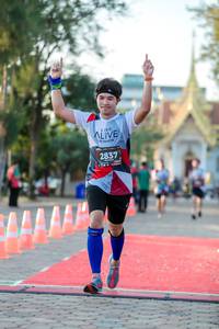 BIB: 2837
                            <button type="button" onclick="openModal(6546459)" class="btn btn-primary btn-sm float-right btn-popup" data-toggle="modal" data-target=".modal-high-quality">
                        <i class="fas fa-shopping-cart"></i> Add to Cart
                    </button>
                                            <button type="button" onclick="isThisMe(6546459, true)" class="btn btn-success btn-sm float-right btn-popup btn-isme hidden" data-toggle="tooltip" data-placement="bottom" title="นี่คือรูปของคุณใช่ไหม คลิกที่นี่เพื่อเอาเข้าอัลบั้ม">
                        <i class="fas fa-plus"></i> Add to album
                    </button>
                    <button type="button" onclick="isThisMe(6546459, false)" class="btn btn-warning btn-sm float-right btn-popup btn-isnotme hidden">
                        <i class="fas fa-ban"></i> Remove from album
                    </button>