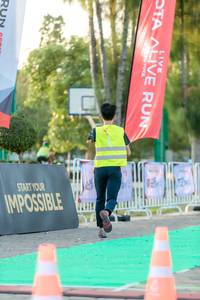 BIB: 
                            <button type="button" onclick="openModal(6543375)" class="btn btn-primary btn-sm float-right btn-popup" data-toggle="modal" data-target=".modal-high-quality">
                        <i class="fas fa-shopping-cart"></i> Add to Cart
                    </button>
                                            <button type="button" onclick="isThisMe(6543375, true)" class="btn btn-success btn-sm float-right btn-popup btn-isme hidden" data-toggle="tooltip" data-placement="bottom" title="นี่คือรูปของคุณใช่ไหม คลิกที่นี่เพื่อเอาเข้าอัลบั้ม">
                        <i class="fas fa-plus"></i> Add to album
                    </button>
                    <button type="button" onclick="isThisMe(6543375, false)" class="btn btn-warning btn-sm float-right btn-popup btn-isnotme hidden">
                        <i class="fas fa-ban"></i> Remove from album
                    </button>