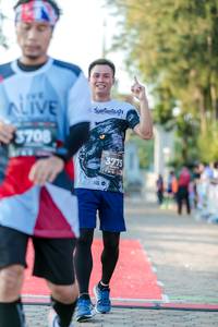 BIB: 3708, 3775
                            <button type="button" onclick="openModal(6546134)" class="btn btn-primary btn-sm float-right btn-popup" data-toggle="modal" data-target=".modal-high-quality">
                        <i class="fas fa-shopping-cart"></i> Add to Cart
                    </button>
                                            <button type="button" onclick="isThisMe(6546134, true)" class="btn btn-success btn-sm float-right btn-popup btn-isme hidden" data-toggle="tooltip" data-placement="bottom" title="นี่คือรูปของคุณใช่ไหม คลิกที่นี่เพื่อเอาเข้าอัลบั้ม">
                        <i class="fas fa-plus"></i> Add to album
                    </button>
                    <button type="button" onclick="isThisMe(6546134, false)" class="btn btn-warning btn-sm float-right btn-popup btn-isnotme hidden">
                        <i class="fas fa-ban"></i> Remove from album
                    </button>