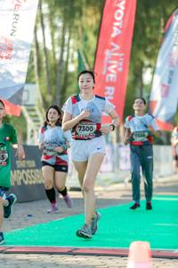 BIB: 7300, 795
                            <button type="button" onclick="openModal(6558332)" class="btn btn-primary btn-sm float-right btn-popup" data-toggle="modal" data-target=".modal-high-quality">
                        <i class="fas fa-shopping-cart"></i> Add to Cart
                    </button>
                                            <button type="button" onclick="isThisMe(6558332, true)" class="btn btn-success btn-sm float-right btn-popup btn-isme hidden" data-toggle="tooltip" data-placement="bottom" title="นี่คือรูปของคุณใช่ไหม คลิกที่นี่เพื่อเอาเข้าอัลบั้ม">
                        <i class="fas fa-plus"></i> Add to album
                    </button>
                    <button type="button" onclick="isThisMe(6558332, false)" class="btn btn-warning btn-sm float-right btn-popup btn-isnotme hidden">
                        <i class="fas fa-ban"></i> Remove from album
                    </button>