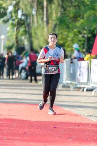 BIB: 3827
                            <button type="button" onclick="openModal(6562047)" class="btn btn-primary btn-sm float-right btn-popup" data-toggle="modal" data-target=".modal-high-quality">
                        <i class="fas fa-shopping-cart"></i> Add to Cart
                    </button>
                                            <button type="button" onclick="isThisMe(6562047, true)" class="btn btn-success btn-sm float-right btn-popup btn-isme hidden" data-toggle="tooltip" data-placement="bottom" title="นี่คือรูปของคุณใช่ไหม คลิกที่นี่เพื่อเอาเข้าอัลบั้ม">
                        <i class="fas fa-plus"></i> Add to album
                    </button>
                    <button type="button" onclick="isThisMe(6562047, false)" class="btn btn-warning btn-sm float-right btn-popup btn-isnotme hidden">
                        <i class="fas fa-ban"></i> Remove from album
                    </button>