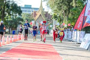 BIB: 2019
                            <button type="button" onclick="openModal(6568569)" class="btn btn-primary btn-sm float-right btn-popup" data-toggle="modal" data-target=".modal-high-quality">
                        <i class="fas fa-shopping-cart"></i> Add to Cart
                    </button>
                                            <button type="button" onclick="isThisMe(6568569, true)" class="btn btn-success btn-sm float-right btn-popup btn-isme hidden" data-toggle="tooltip" data-placement="bottom" title="นี่คือรูปของคุณใช่ไหม คลิกที่นี่เพื่อเอาเข้าอัลบั้ม">
                        <i class="fas fa-plus"></i> Add to album
                    </button>
                    <button type="button" onclick="isThisMe(6568569, false)" class="btn btn-warning btn-sm float-right btn-popup btn-isnotme hidden">
                        <i class="fas fa-ban"></i> Remove from album
                    </button>