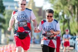 BIB: 3780, 128, 3904, 126
                            <button type="button" onclick="openModal(6564220)" class="btn btn-primary btn-sm float-right btn-popup" data-toggle="modal" data-target=".modal-high-quality">
                        <i class="fas fa-shopping-cart"></i> Add to Cart
                    </button>
                                            <button type="button" onclick="isThisMe(6564220, true)" class="btn btn-success btn-sm float-right btn-popup btn-isme hidden" data-toggle="tooltip" data-placement="bottom" title="นี่คือรูปของคุณใช่ไหม คลิกที่นี่เพื่อเอาเข้าอัลบั้ม">
                        <i class="fas fa-plus"></i> Add to album
                    </button>
                    <button type="button" onclick="isThisMe(6564220, false)" class="btn btn-warning btn-sm float-right btn-popup btn-isnotme hidden">
                        <i class="fas fa-ban"></i> Remove from album
                    </button>