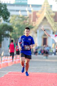 BIB: 3879
                            <button type="button" onclick="openModal(6544996)" class="btn btn-primary btn-sm float-right btn-popup" data-toggle="modal" data-target=".modal-high-quality">
                        <i class="fas fa-shopping-cart"></i> Add to Cart
                    </button>
                                            <button type="button" onclick="isThisMe(6544996, true)" class="btn btn-success btn-sm float-right btn-popup btn-isme hidden" data-toggle="tooltip" data-placement="bottom" title="นี่คือรูปของคุณใช่ไหม คลิกที่นี่เพื่อเอาเข้าอัลบั้ม">
                        <i class="fas fa-plus"></i> Add to album
                    </button>
                    <button type="button" onclick="isThisMe(6544996, false)" class="btn btn-warning btn-sm float-right btn-popup btn-isnotme hidden">
                        <i class="fas fa-ban"></i> Remove from album
                    </button>