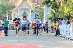 BIB: 2123, 2092, 2804
                            <button type="button" onclick="openModal(6543394)" class="btn btn-primary btn-sm float-right btn-popup" data-toggle="modal" data-target=".modal-high-quality">
                        <i class="fas fa-shopping-cart"></i> Add to Cart
                    </button>
                                            <button type="button" onclick="isThisMe(6543394, true)" class="btn btn-success btn-sm float-right btn-popup btn-isme hidden" data-toggle="tooltip" data-placement="bottom" title="นี่คือรูปของคุณใช่ไหม คลิกที่นี่เพื่อเอาเข้าอัลบั้ม">
                        <i class="fas fa-plus"></i> Add to album
                    </button>
                    <button type="button" onclick="isThisMe(6543394, false)" class="btn btn-warning btn-sm float-right btn-popup btn-isnotme hidden">
                        <i class="fas fa-ban"></i> Remove from album
                    </button>