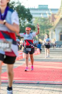 BIB: 2176
                            <button type="button" onclick="openModal(6557472)" class="btn btn-primary btn-sm float-right btn-popup" data-toggle="modal" data-target=".modal-high-quality">
                        <i class="fas fa-shopping-cart"></i> Add to Cart
                    </button>
                                            <button type="button" onclick="isThisMe(6557472, true)" class="btn btn-success btn-sm float-right btn-popup btn-isme hidden" data-toggle="tooltip" data-placement="bottom" title="นี่คือรูปของคุณใช่ไหม คลิกที่นี่เพื่อเอาเข้าอัลบั้ม">
                        <i class="fas fa-plus"></i> Add to album
                    </button>
                    <button type="button" onclick="isThisMe(6557472, false)" class="btn btn-warning btn-sm float-right btn-popup btn-isnotme hidden">
                        <i class="fas fa-ban"></i> Remove from album
                    </button>