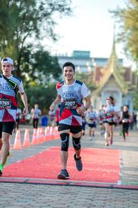 BIB: 2007, 3765
                            <button type="button" onclick="openModal(6548020)" class="btn btn-primary btn-sm float-right btn-popup" data-toggle="modal" data-target=".modal-high-quality">
                        <i class="fas fa-shopping-cart"></i> Add to Cart
                    </button>
                                            <button type="button" onclick="isThisMe(6548020, true)" class="btn btn-success btn-sm float-right btn-popup btn-isme hidden" data-toggle="tooltip" data-placement="bottom" title="นี่คือรูปของคุณใช่ไหม คลิกที่นี่เพื่อเอาเข้าอัลบั้ม">
                        <i class="fas fa-plus"></i> Add to album
                    </button>
                    <button type="button" onclick="isThisMe(6548020, false)" class="btn btn-warning btn-sm float-right btn-popup btn-isnotme hidden">
                        <i class="fas fa-ban"></i> Remove from album
                    </button>