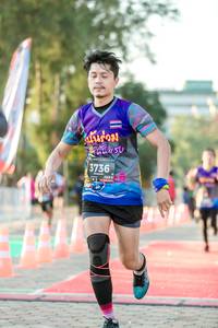 BIB: 3736, 128
                            <button type="button" onclick="openModal(6550827)" class="btn btn-primary btn-sm float-right btn-popup" data-toggle="modal" data-target=".modal-high-quality">
                        <i class="fas fa-shopping-cart"></i> Add to Cart
                    </button>
                                            <button type="button" onclick="isThisMe(6550827, true)" class="btn btn-success btn-sm float-right btn-popup btn-isme hidden" data-toggle="tooltip" data-placement="bottom" title="นี่คือรูปของคุณใช่ไหม คลิกที่นี่เพื่อเอาเข้าอัลบั้ม">
                        <i class="fas fa-plus"></i> Add to album
                    </button>
                    <button type="button" onclick="isThisMe(6550827, false)" class="btn btn-warning btn-sm float-right btn-popup btn-isnotme hidden">
                        <i class="fas fa-ban"></i> Remove from album
                    </button>