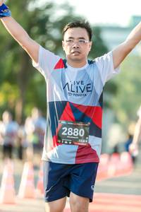 BIB: 2880, 128
                            <button type="button" onclick="openModal(6556628)" class="btn btn-primary btn-sm float-right btn-popup" data-toggle="modal" data-target=".modal-high-quality">
                        <i class="fas fa-shopping-cart"></i> Add to Cart
                    </button>
                                            <button type="button" onclick="isThisMe(6556628, true)" class="btn btn-success btn-sm float-right btn-popup btn-isme hidden" data-toggle="tooltip" data-placement="bottom" title="นี่คือรูปของคุณใช่ไหม คลิกที่นี่เพื่อเอาเข้าอัลบั้ม">
                        <i class="fas fa-plus"></i> Add to album
                    </button>
                    <button type="button" onclick="isThisMe(6556628, false)" class="btn btn-warning btn-sm float-right btn-popup btn-isnotme hidden">
                        <i class="fas fa-ban"></i> Remove from album
                    </button>