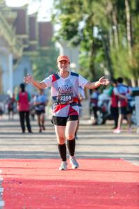 BIB: 2208
                            <button type="button" onclick="openModal(6561412)" class="btn btn-primary btn-sm float-right btn-popup" data-toggle="modal" data-target=".modal-high-quality">
                        <i class="fas fa-shopping-cart"></i> Add to Cart
                    </button>
                                            <button type="button" onclick="isThisMe(6561412, true)" class="btn btn-success btn-sm float-right btn-popup btn-isme hidden" data-toggle="tooltip" data-placement="bottom" title="นี่คือรูปของคุณใช่ไหม คลิกที่นี่เพื่อเอาเข้าอัลบั้ม">
                        <i class="fas fa-plus"></i> Add to album
                    </button>
                    <button type="button" onclick="isThisMe(6561412, false)" class="btn btn-warning btn-sm float-right btn-popup btn-isnotme hidden">
                        <i class="fas fa-ban"></i> Remove from album
                    </button>