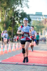 BIB: 3820
                            <button type="button" onclick="openModal(6550571)" class="btn btn-primary btn-sm float-right btn-popup" data-toggle="modal" data-target=".modal-high-quality">
                        <i class="fas fa-shopping-cart"></i> Add to Cart
                    </button>
                                            <button type="button" onclick="isThisMe(6550571, true)" class="btn btn-success btn-sm float-right btn-popup btn-isme hidden" data-toggle="tooltip" data-placement="bottom" title="นี่คือรูปของคุณใช่ไหม คลิกที่นี่เพื่อเอาเข้าอัลบั้ม">
                        <i class="fas fa-plus"></i> Add to album
                    </button>
                    <button type="button" onclick="isThisMe(6550571, false)" class="btn btn-warning btn-sm float-right btn-popup btn-isnotme hidden">
                        <i class="fas fa-ban"></i> Remove from album
                    </button>