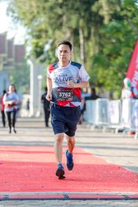 BIB: 3762
                            <button type="button" onclick="openModal(6561293)" class="btn btn-primary btn-sm float-right btn-popup" data-toggle="modal" data-target=".modal-high-quality">
                        <i class="fas fa-shopping-cart"></i> Add to Cart
                    </button>
                                            <button type="button" onclick="isThisMe(6561293, true)" class="btn btn-success btn-sm float-right btn-popup btn-isme hidden" data-toggle="tooltip" data-placement="bottom" title="นี่คือรูปของคุณใช่ไหม คลิกที่นี่เพื่อเอาเข้าอัลบั้ม">
                        <i class="fas fa-plus"></i> Add to album
                    </button>
                    <button type="button" onclick="isThisMe(6561293, false)" class="btn btn-warning btn-sm float-right btn-popup btn-isnotme hidden">
                        <i class="fas fa-ban"></i> Remove from album
                    </button>