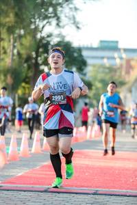 BIB: 2991
                            <button type="button" onclick="openModal(6551961)" class="btn btn-primary btn-sm float-right btn-popup" data-toggle="modal" data-target=".modal-high-quality">
                        <i class="fas fa-shopping-cart"></i> Add to Cart
                    </button>
                                            <button type="button" onclick="isThisMe(6551961, true)" class="btn btn-success btn-sm float-right btn-popup btn-isme hidden" data-toggle="tooltip" data-placement="bottom" title="นี่คือรูปของคุณใช่ไหม คลิกที่นี่เพื่อเอาเข้าอัลบั้ม">
                        <i class="fas fa-plus"></i> Add to album
                    </button>
                    <button type="button" onclick="isThisMe(6551961, false)" class="btn btn-warning btn-sm float-right btn-popup btn-isnotme hidden">
                        <i class="fas fa-ban"></i> Remove from album
                    </button>